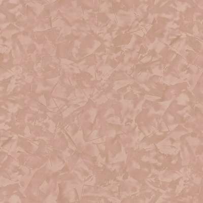 Erismann Elle Decoration 3 ER12162-48