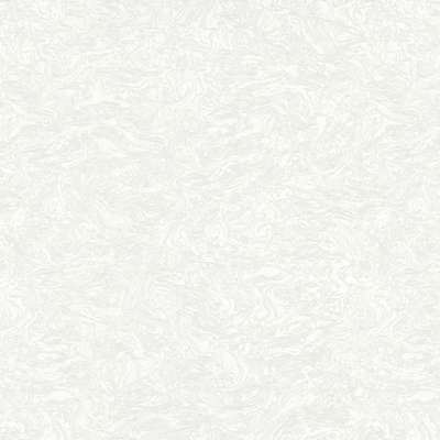 Erismann Elle Decoration 3 ER12163-01