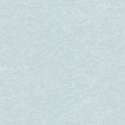 Erismann Elle Decoration 3 ER12163-08