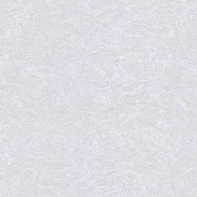 Erismann Elle Decoration 3 ER12163-10