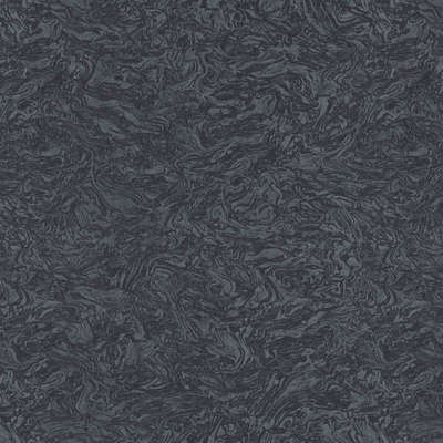 Erismann Elle Decoration 3 ER12163-15