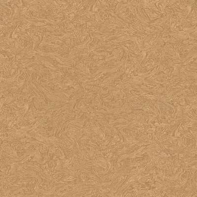 Erismann Elle Decoration 3 ER12163-30
