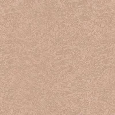 Erismann Elle Decoration 3 ER12163-48