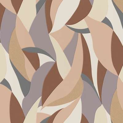 Erismann Elle Decoration 3 ER12164-02