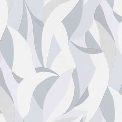 Erismann Elle Decoration 3 ER12164-10