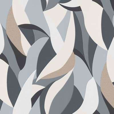 Erismann Elle Decoration 3 ER12164-15