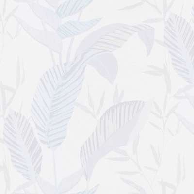 Erismann Elle Decoration 3 ER12165-01