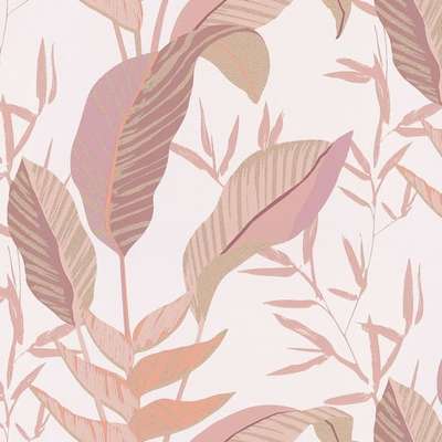 Erismann Elle Decoration 3 ER12165-05