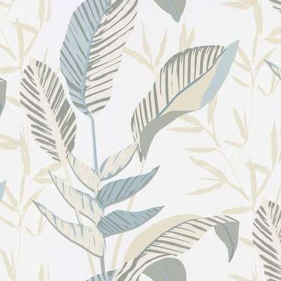 Erismann Elle Decoration 3 ER12165-07
