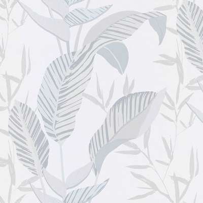 Erismann Elle Decoration 3 ER12165-10