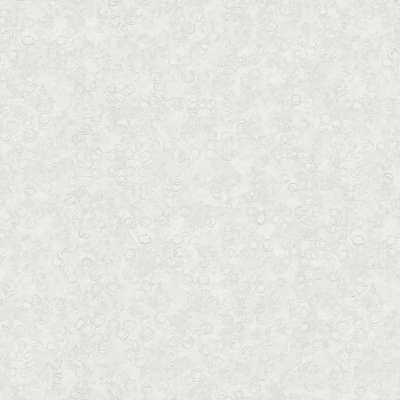 Erismann Elle Decoration 3 ER12167-01