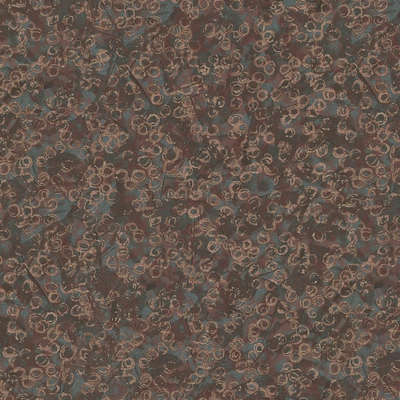 Erismann Elle Decoration 3 ER12167-11