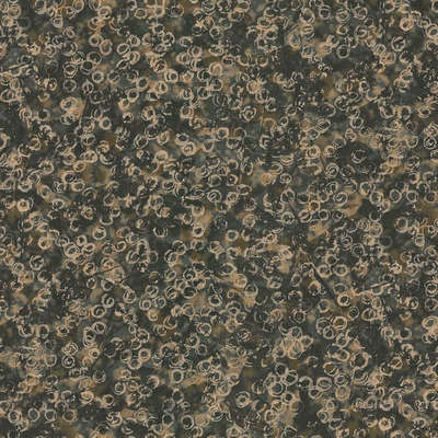 Erismann Elle Decoration 3 ER12167-15