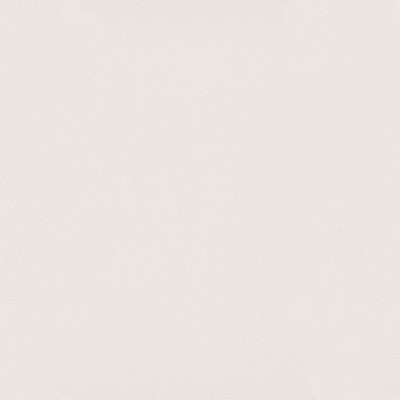 Erismann Elle Decoration 3 ER12168-02