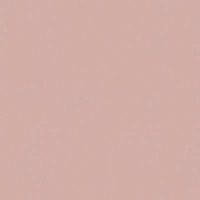 Erismann Elle Decoration 3 ER12168-05