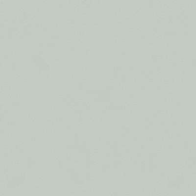 Erismann Elle Decoration 3 ER12168-07