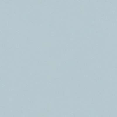 Erismann Elle Decoration 3 ER12168-08