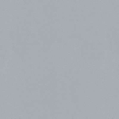 Erismann Elle Decoration 3 ER12168-10