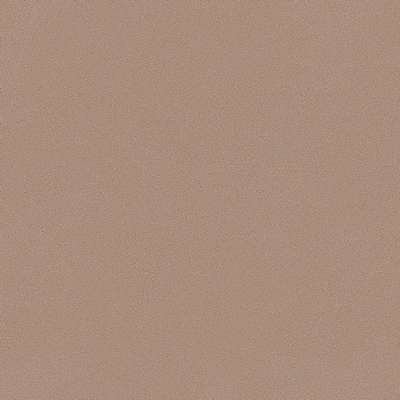 Erismann Elle Decoration 3 ER12168-11
