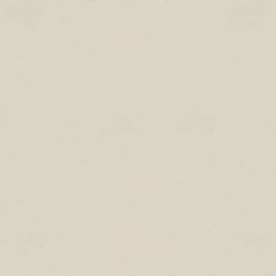 Erismann Elle Decoration 3 ER12168-14