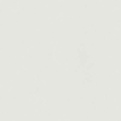Erismann Elle Decoration 3 ER12168-25