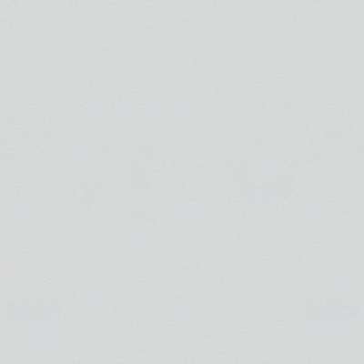 Erismann Elle Decoration 3 ER12168-31