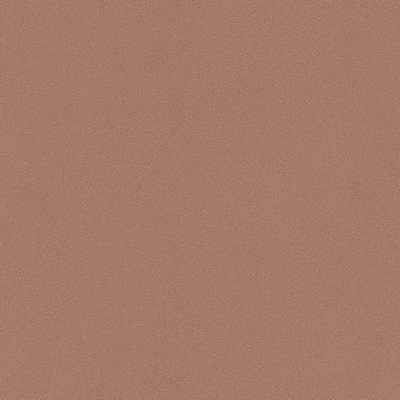 Erismann Elle Decoration 3 ER12168-48