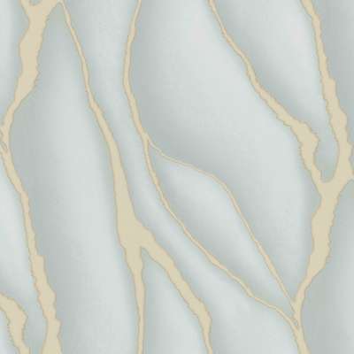 Erismann Elle Decoration 3 ER12169-07