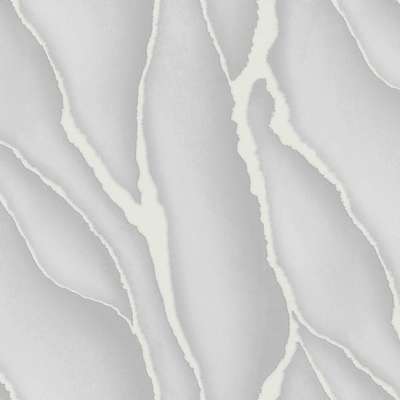 Erismann Elle Decoration 3 ER12169-10