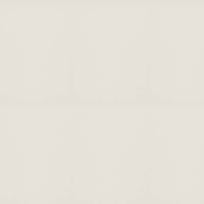 Erismann Elle Decoration 4 ER12216-01