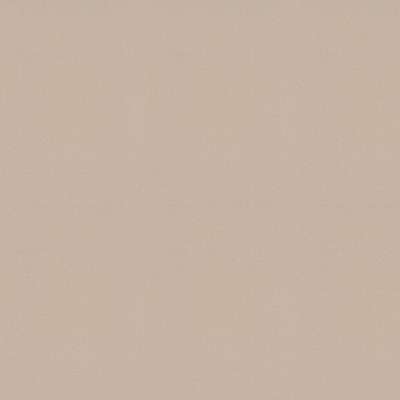 Erismann Elle Decoration 4 ER12216-02