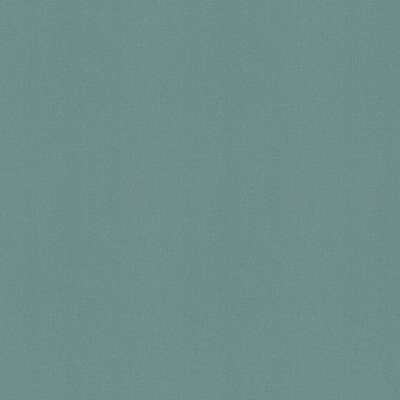 Erismann Elle Decoration 4 ER12216-07
