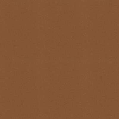 Erismann Elle Decoration 4 ER12216-13