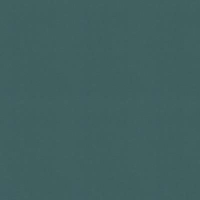 Erismann Elle Decoration 4 ER12216-19