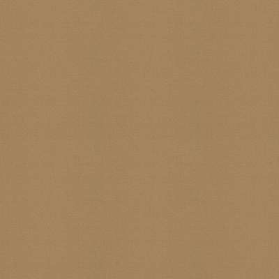Erismann Elle Decoration 4 ER12216-30