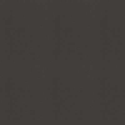 Erismann Elle Decoration 4 ER12216-37