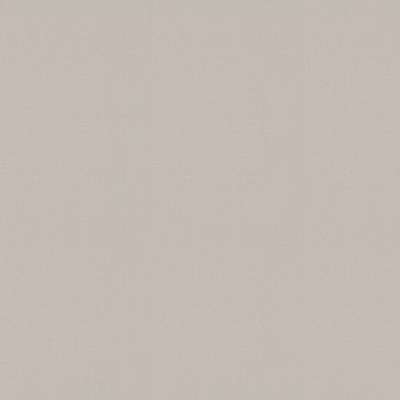 Erismann Elle Decoration 4 ER12216-38