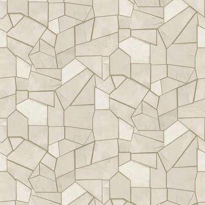 Erismann Elle Decoration 4 ER12217-02