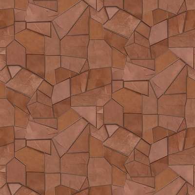 Erismann Elle Decoration 4 ER12217-13