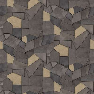 Erismann Elle Decoration 4 ER12217-37
