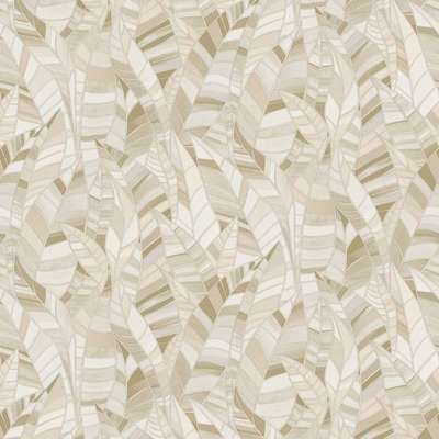 Erismann Elle Decoration 4 ER12218-02