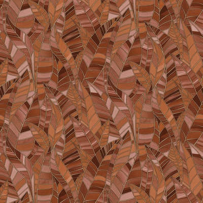 Erismann Elle Decoration 4 ER12218-13