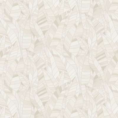 Erismann Elle Decoration 4 ER12218-14