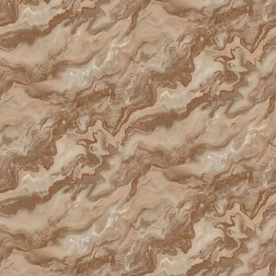 Erismann Elle Decoration 4 ER12219-13