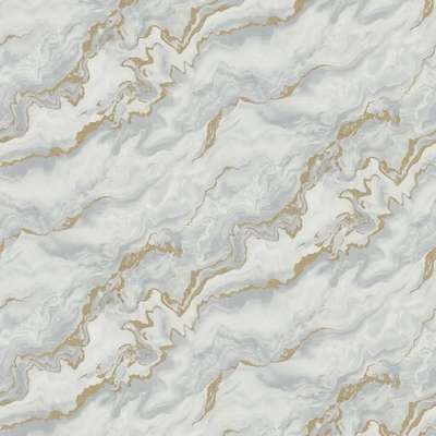Erismann Elle Decoration 4 ER12219-31