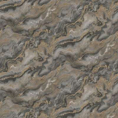 Erismann Elle Decoration 4 ER12219-37