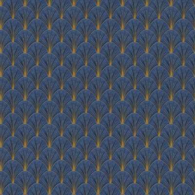 Erismann Elle Decoration 4 ER12220-08