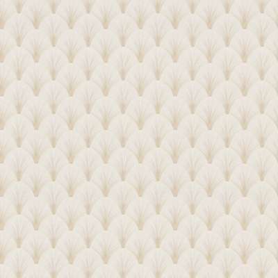 Erismann Elle Decoration 4 ER12220-14