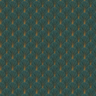 Erismann Elle Decoration 4 ER12220-19
