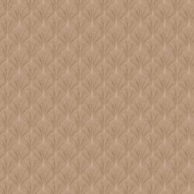Erismann Elle Decoration 4 ER12220-30